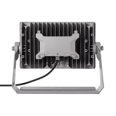 Produkt von LED-Flutlichtstrahler 630W Arena CRI80 140lm/W INVENTRONICS Regulable 1-10V LEDNIX