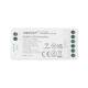 Produkt von Controller Dimmer RGBW 12/24/V DC + Fernbedienung Rf 8 Zonen MiBoxer