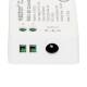 Produkt von Controller Dimmer RGB 12/24V DC  Fernbedienung RF 4 Zonen MiBoxer