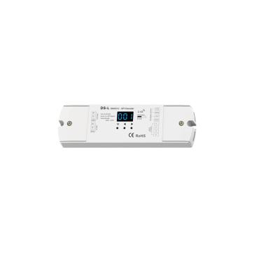 Produkt von Controller Digital SPI für DMX512 & RDM mit RF 5-24V DC