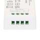 Product of MiBoxer FUT035S 12/24V DC CCT LED Dimmer Controller 