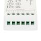 Produkt von Controller Dimmbar RGBW 12/24V DC +Fernbedienung RF 4 Zonen MiBoxer