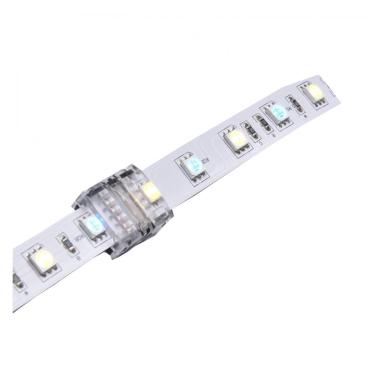 Product of Hippo Connector for LED Strip IP20