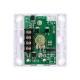 Prodotto da Controller Regolatore a Parete per Striscia LED Monocolore 12/24V DC con Telecomando IR