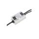 Produkt od Driver - Napájecí Zdroj MEAN WELL Stmívatelný 1-10V IP67 100-240V Výstup 22-54V 1000-2100mA 50W XLG-50-H-AB