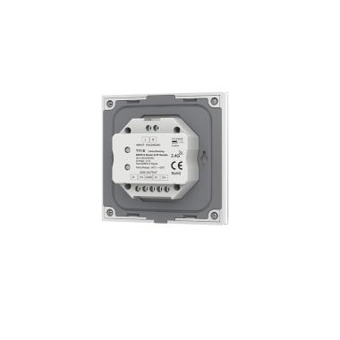 Produkt von Dimmer Master DMX Touch für LED Streifen 12/24V DC Einfarbig