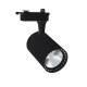 Product of 1-Circuit LED Spotlight 30W Bron Black