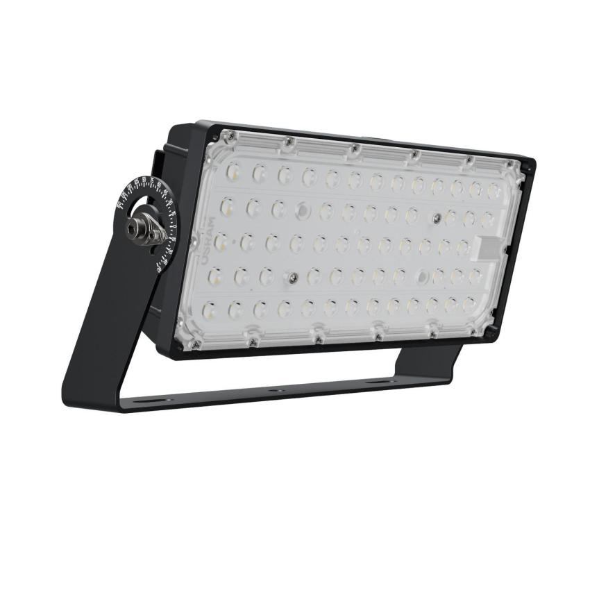 Produkt od Stadionový LED Reflektor 200W 160 lm/W IP66 LIFUD Stmívatelný 0-10V