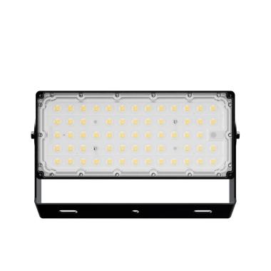 Product of 200W Stadium LED Floodlight 160lm/W Dimmable 0-10V LIFUD IP66