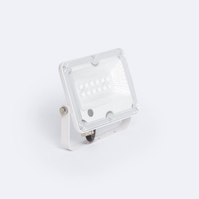 Product of 10W S2 Pro LED Floodlight IP65