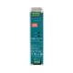 Product van Voeding 12V DC 75W 6.3A  voor DIN Rail MEAN WELL EDR-75-12