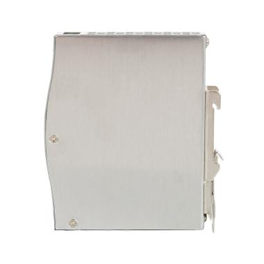 Product of 12V 6.3A 75W MEAN WELL Power Supply  EDR-75-12  for DIN rail