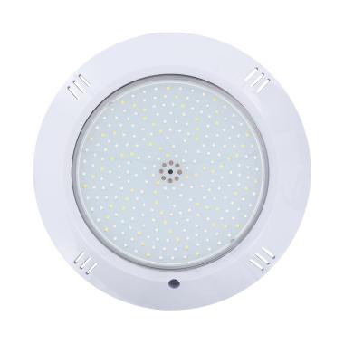 Produkt von LED-Poolstrahler Oberfläche RGBW tauchfähig 12V AC IP68 20W