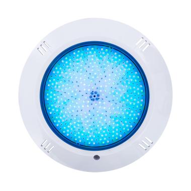 Produkt von LED-Poolstrahler Oberfläche RGB tauchfähig 12V AC IP68 35W