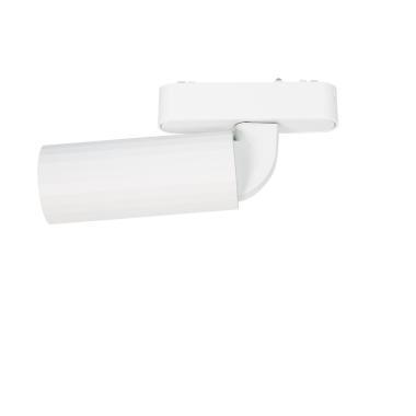 Produkt von LED-Strahler für 1-Phasenmagnetschiene Atenas 25mm Super Slim 12W 48V CRI90 Weiss UGR16