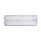 Product van LED Noodverlichting Opbouw 200lm Permanente / Niet-Permanente verlichting met IP65