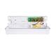 Product van LED Noodverlichting Opbouw 200lm Permanente / Niet-Permanente verlichting met IP65