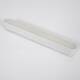 Product of Magnetic Track 25mm SuperSlim LED Spotlight Linear 12W 48V White 222mm