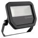 Prodotto da Proiettore LED 20W 110 lm/W Performance IP65 4058075420960 LEDVANCE