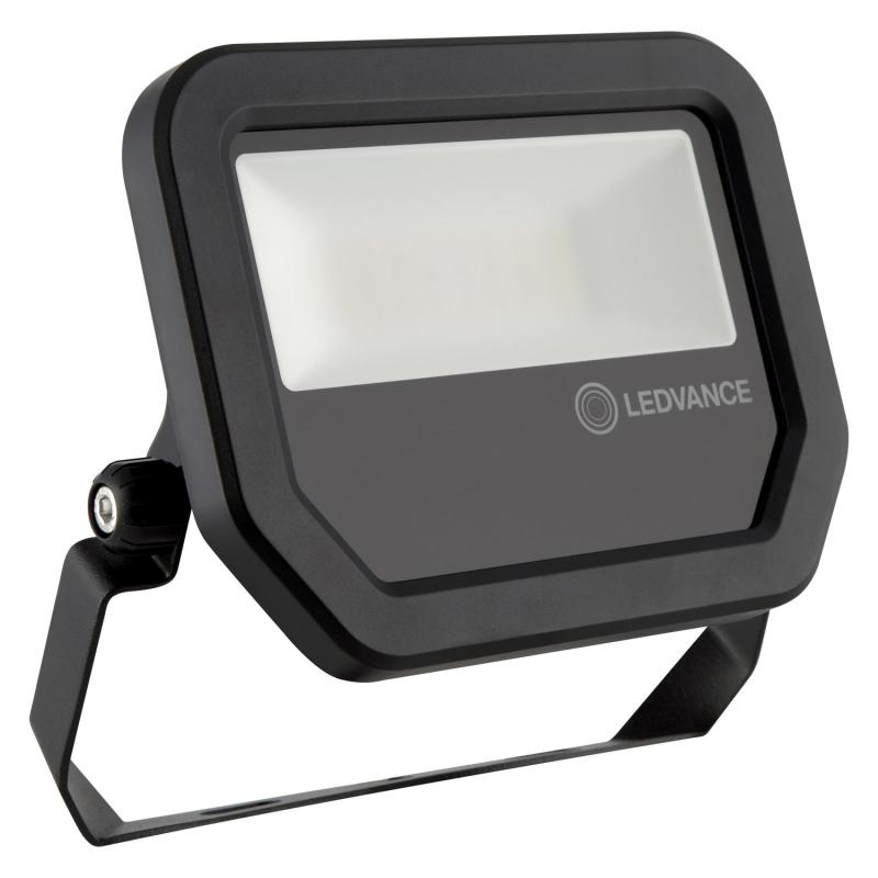 Product van Schijnwerper LED  20W Performance IP65 LEDVANCE  4058075420960