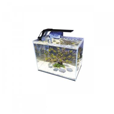 Product of Aquarium Display Nano LED 6W IP66