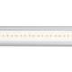 Product of LED Batten Grow Tube 60cm 10W T8