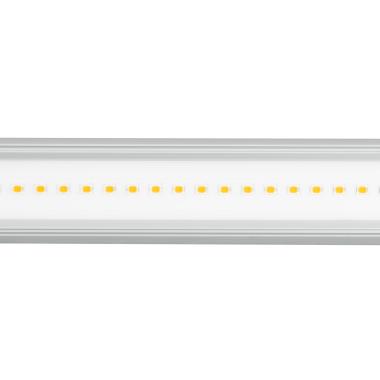 Produit de Tube LED T8 G13 60cm Grow 10W de Culture Batten 