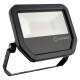 Product of 30W Performance LED Floodlight 110 lm/W IP65 LEDVANCE 4058075421097