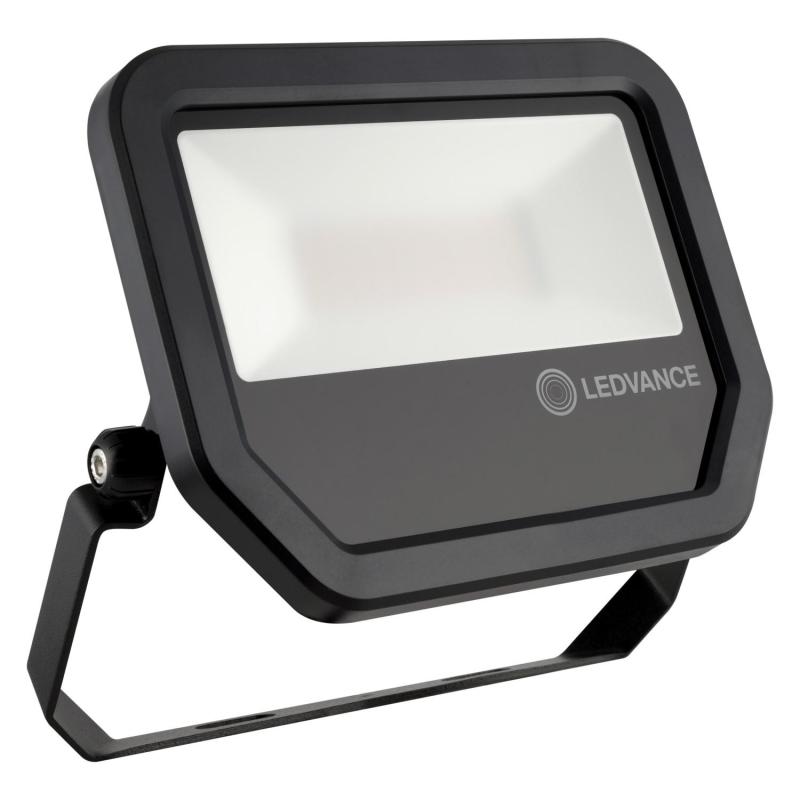 Produkt od LED Reflektor 30W 110lm/W Performance IP65 LEDVANCE 4058075421097 