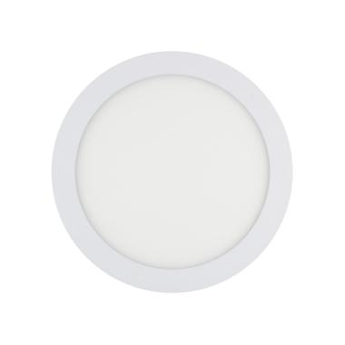 Product of 20W Round SuperSlim LED Downlight with Ø 205 mm Cut-Out