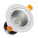 Produkt von LED-Downlight 15W Rund COB CRI90 Ausschnitt Ø 90 mm