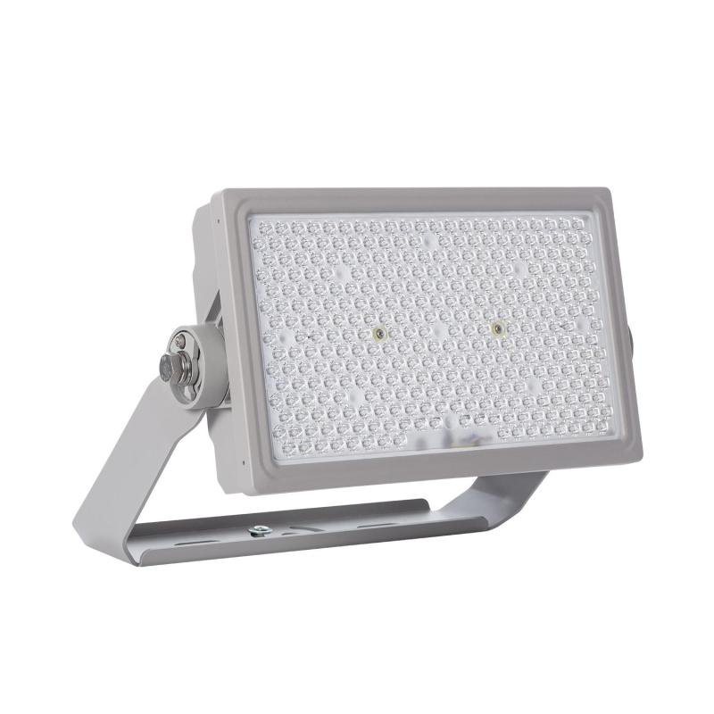 Produkt od LED Reflektor 630W Arena 150lm/W INVENTRONICS Stmívatelné 1-10V LEDNIX