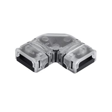 Product of L-Strip Hippo Snap Connector IP20