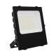 Product of 50W 145 lm/W HE PRO Dimmable LED Floodlight IP65