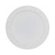 Product of 25W Round Bathroom IP44 LED Downlight Ø 145 mm Cut-Out