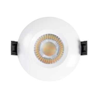 Produkt von LED-Downlight 8W CCT Rund Dimmbar Waterproof IP65 Ausschnitt Ø 70 mm