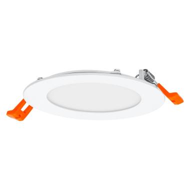 Produit de Downlight LED 8W Smart+ WiFi Ø120 mm LEDVANCE 4058075573253