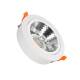 Product of 15W Kardan AR111 LED Spotlight Ø120 mm Cut-Out