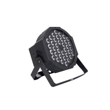 Product of 36W SUPERPARLED ECO 36 DMX RGBW LED Spotlight EQUIPSON 28MAR026