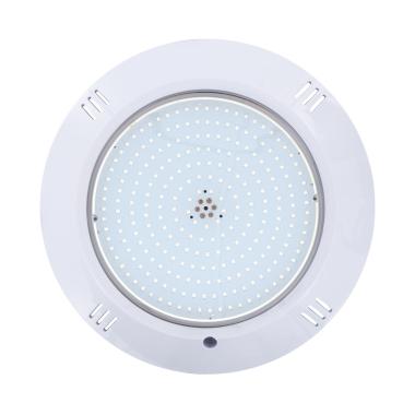 Produkt von LED-Poolstrahler Oberfläche RGB tauchfähig 12V AC IP68 20W