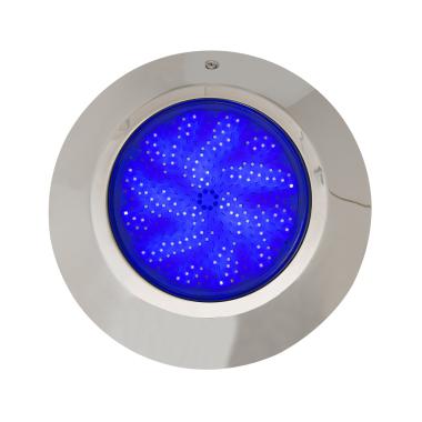 Produkt od LED Bazénové Světlo RGBW z Nerezové Oceli 12V DC 24W IP68