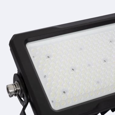 Produkt od LED Reflektor 300W Stadium Professional Lumileds 180lm/W IP66 SOSEN Stmívatelný DALI