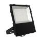 Product of 150W 160 lm/W IP65 HE Slim PRO Triac DimmableLED Floodlight 30º-60º-90º-120º Optics