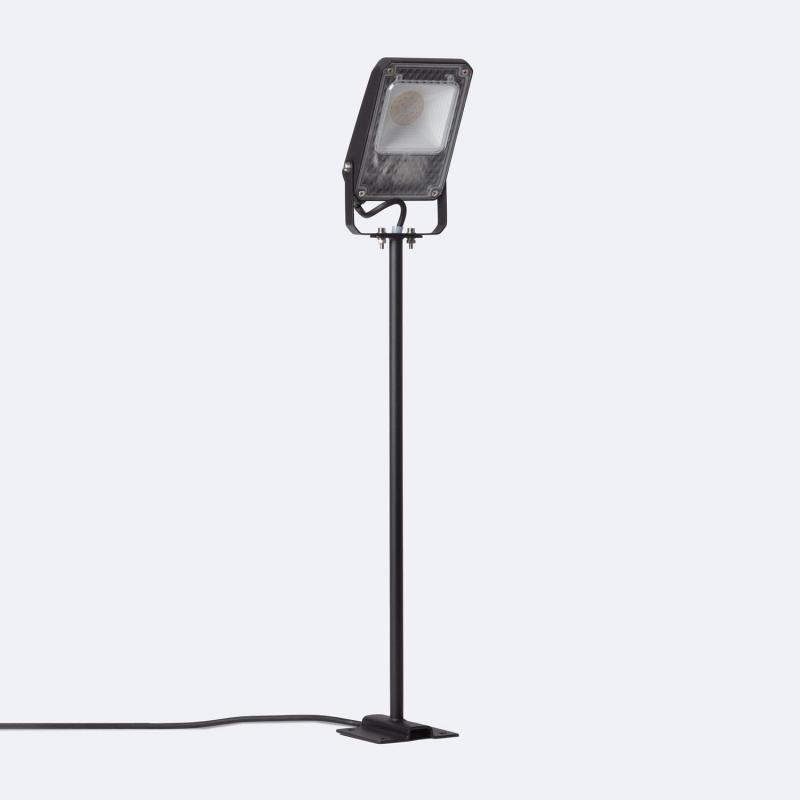 Produkt von Spezial LED Strahler für Beschilderung 8W Arm 50cm