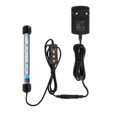 Produkt von LED-Licht für Aquarium RGBW 1.5W IP67