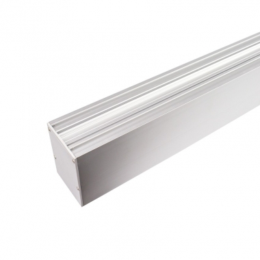 Product of 40W Marvin LED Linear Bar