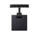 Product of Magnetic LED Spotlight 20mm 15W Optic 48V Black