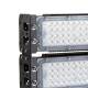 Product van Stadion Schijnwerper LED 50W 120 lm/W IP65