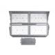 Produkt od LED Reflektor 2400W Arena H CRI80 140lm/W INVENTRONICS Stmívatelný 1-10V LEDNIX 