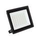 Produkt von LED Fluter 50W 110lm/W IP65 Solid